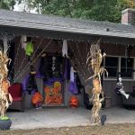 Acorn Acres Campground