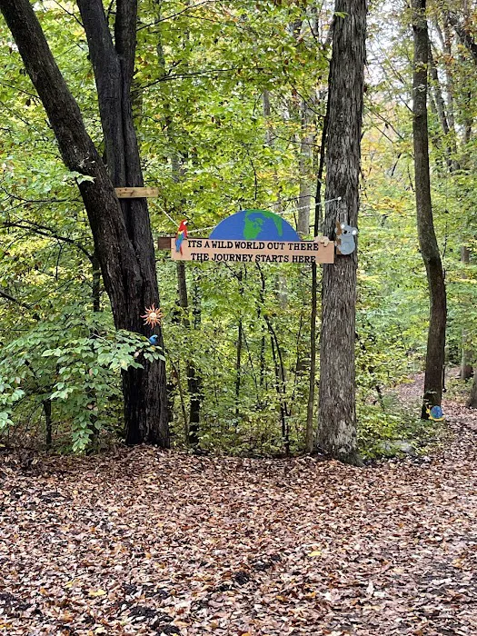 Acorn Acres Campground Picture 7