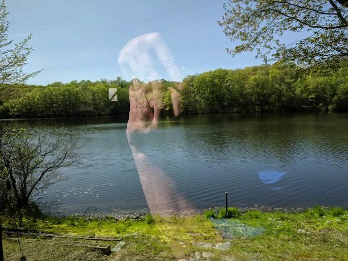 Witch Meadow Lake Campground Picture 4