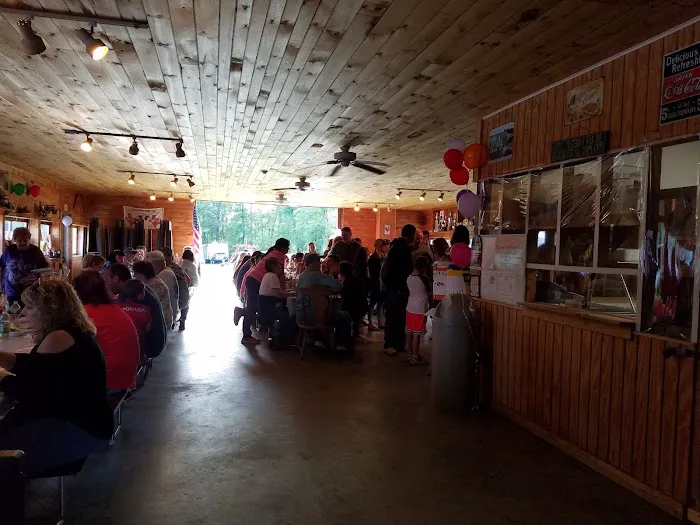 Salem Farms Campground LLC Picture 2