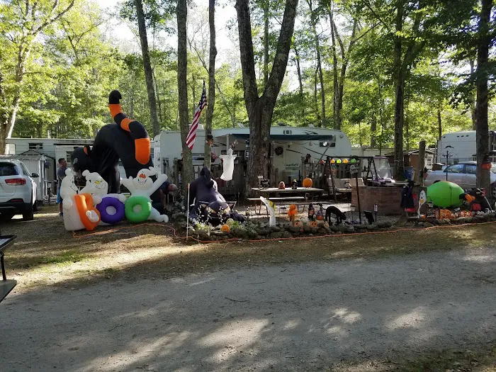 Salem Farms Campground LLC Picture 10