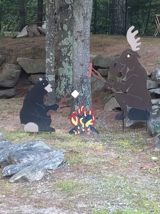 Countryside Campground Picture 1