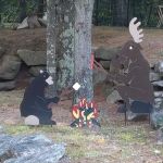 Countryside Campground