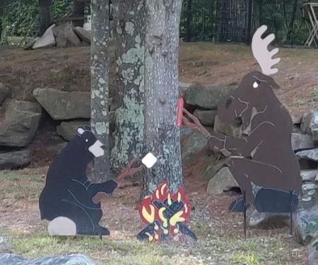 Countryside Campground