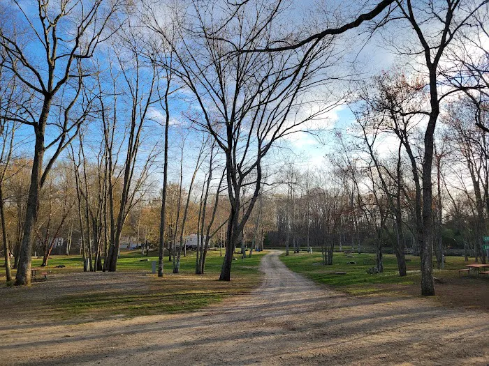 Countryside Campground Picture 8