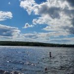 Pequot Ledge Campground