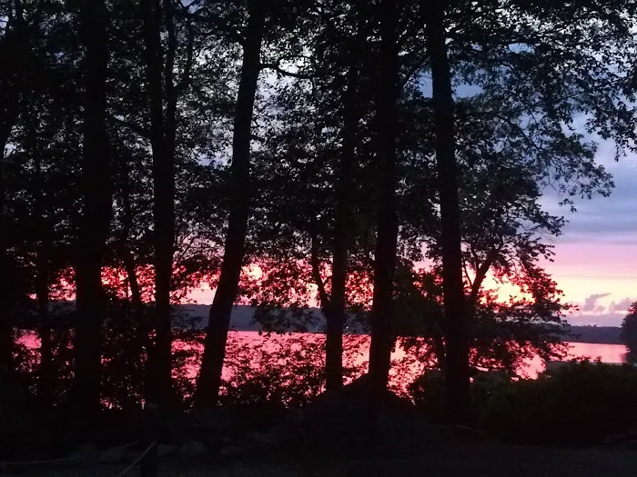 Pequot Ledge Campground Picture 8