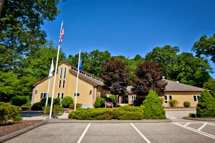 Hillcrest Picture 3