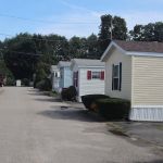 Lincoln Mobile Estates Housing Cooperative