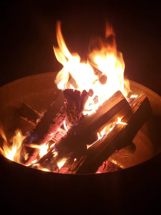 Hickory Ridge Family Campground Picture 9