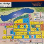 Hickory Ridge Family Campground