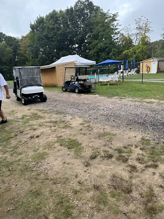 Hickory Ridge Family Campground Picture 10