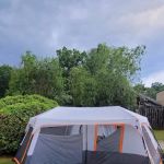 River Bend Campground