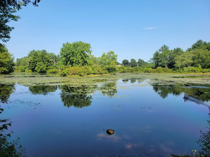 River Bend Campground Picture 3