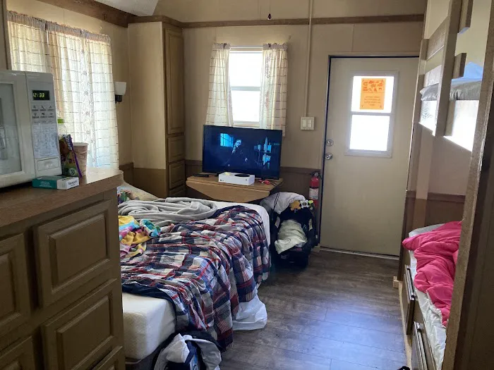 River Bend Campground Picture 7