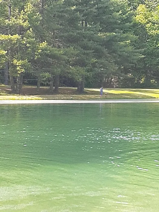 Circle 'C' Campground, Inc Picture 2