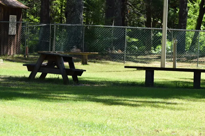 Circle 'C' Campground, Inc Picture 1
