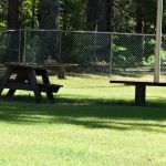 Circle 'C' Campground, Inc
