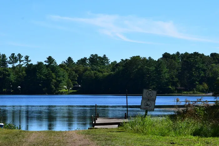 Circle 'C' Campground, Inc Picture 8