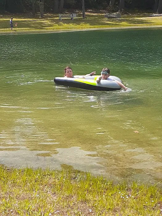 Circle 'C' Campground, Inc Picture 6