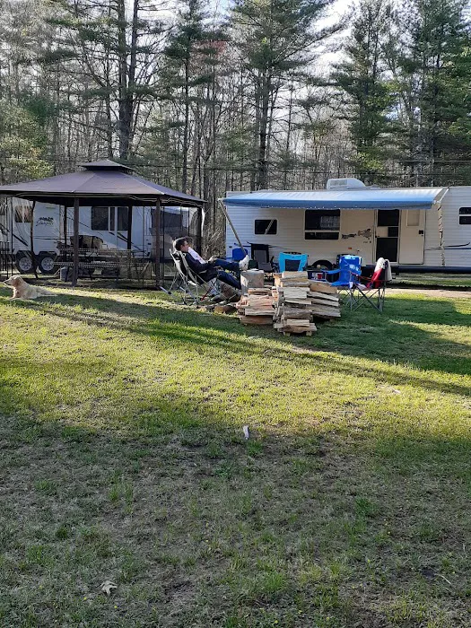 Circle 'C' Campground, Inc Picture 5