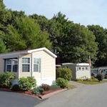 Chelmsford Commons Manufactured Home Community