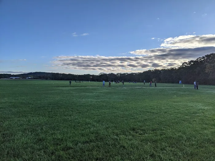 Acton Fields Picture 4
