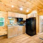 Lake Placid / Whiteface Mtn. KOA Holiday