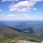 Taylor Pond Campground