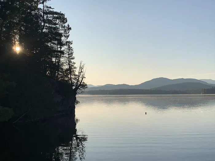 Saranac Village - A Young Life Camp Picture 9