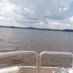 George A Donaldson & Sons Inc