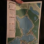 Fish Creek Pond Campground