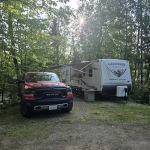 Bear's Pine Woods Campground & Resort
