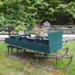 Willey Brook Campground