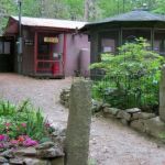 Wolfeboro Campground