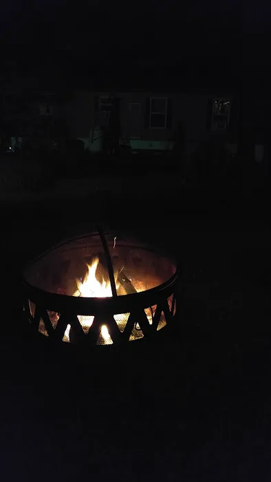 Sunshine Acres Campground Picture 1
