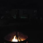 Sunshine Acres Campground