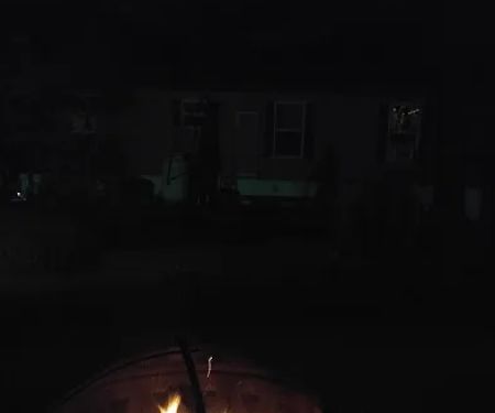 Sunshine Acres Campground