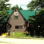 Beaver Hollow Campground