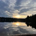 Adventurer Campground