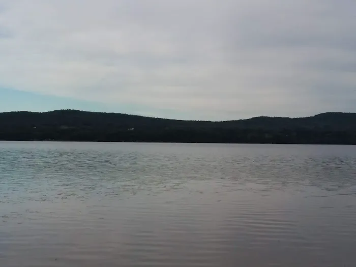 Province Shore Campground by Modern America Campgrounds Picture 8