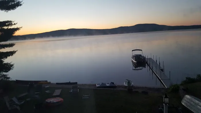Province Shore Campground by Modern America Campgrounds Picture 1