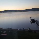 Province Shore Campground by Modern America Campgrounds