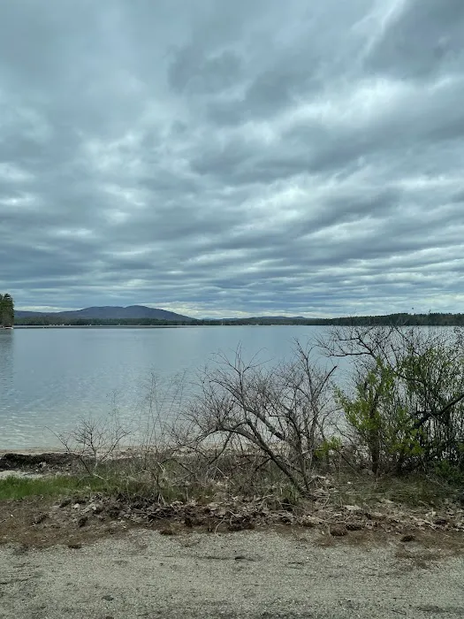 Province Shore Campground by Modern America Campgrounds Picture 6