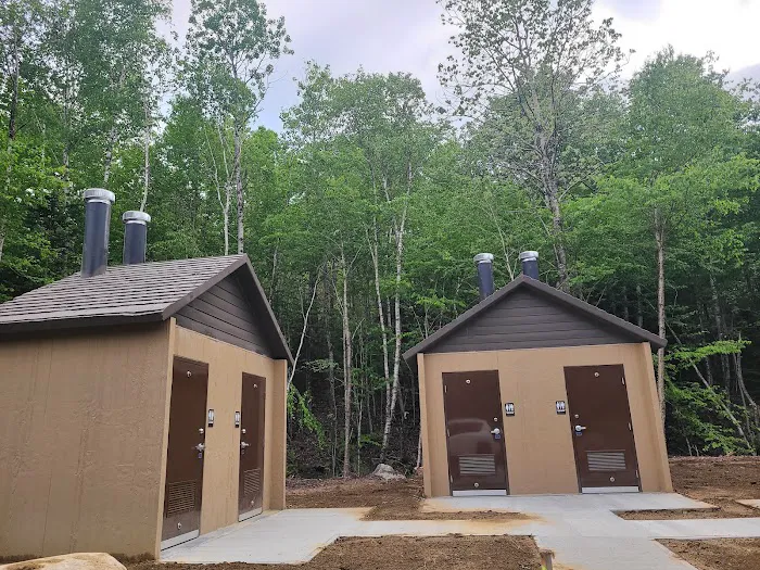 Osceola Vista Campground Picture 7