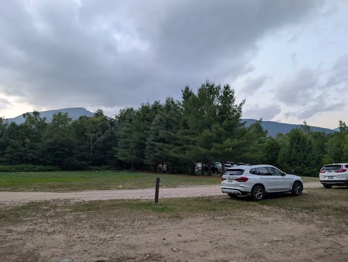 Osceola Vista Campground Picture 5