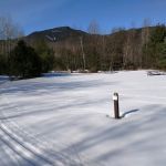 Osceola Vista Campground