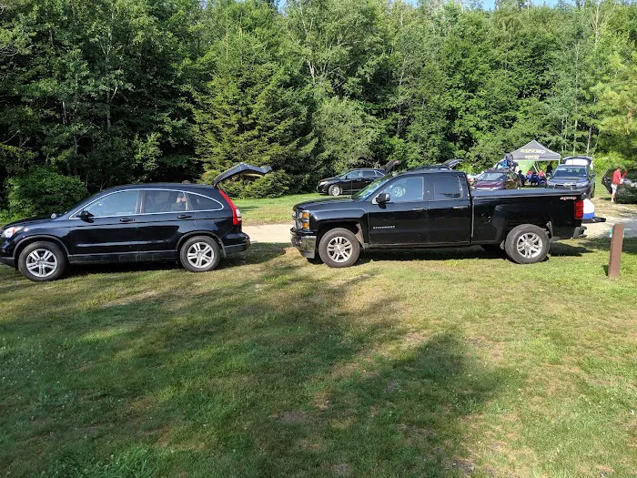 Osceola Vista Campground Picture 10