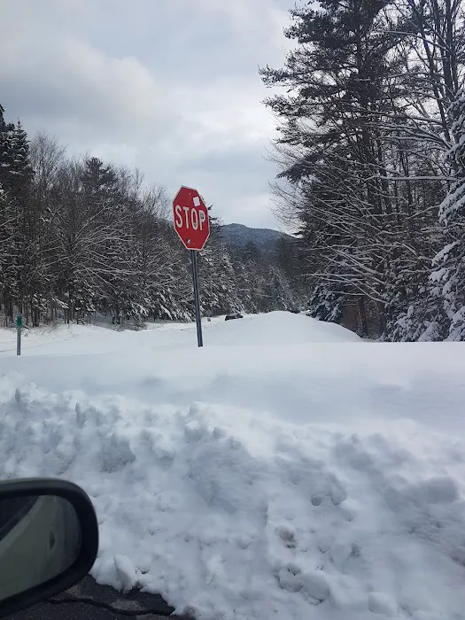 Waterville Campground Picture 8