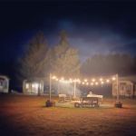 Twin Mountain Motor Court & RV Park